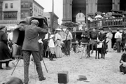 Great Inventions – Meilensteine der Technik Fernsehen Fotografie im 19. Jahrhundert