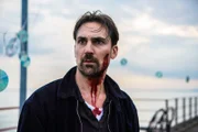 DS Nathan Rose (Henry Lloyd-Hughes)