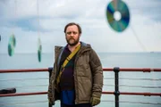 Thomas Massey (Sam Troughton)