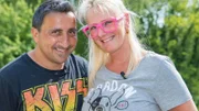 Familie Bartsch