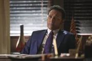 Samar Charwell (Aasif Mandvi)