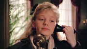 Sara (Sarah Polley)