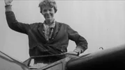 Amelia Earhart