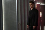 Donovan (Matt Bomer)