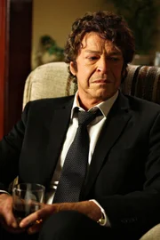 Dr. Walter Bishop.