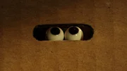 Under cover - Shaun hat einen kniffligen Auftrag. Under cover - Shaun hat einen kniffligen Auftrag.