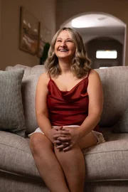 Gypsy Rose Blanchard