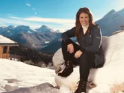2018 wird der Freistaat Bayern 100 Jahre alt. Zum Geburtstag nimmt Moderatorin Claudia Pupeter die Zuschauer mit auf eine Reise - eine Reise zum Staunen durch ganz Bayern. Denn: Bayern steckt nicht nur voller Überraschungen, sondern auch voller Rekorde. Claudia Pupeter entdeckt bayerische Superlative und trifft auf bayerische Rekordhalter und ihre unglaublichen Geschichten. Moderatorin Claudia Pupeter.