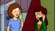 L-R: Helen, Daria