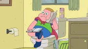 Clarence