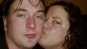 Rob und Kelly