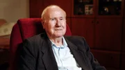Dr. Hermann Hartfeld