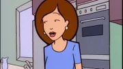 Helen
