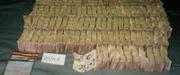 Geld   +++ Die Verwendung des sendungsbezogenen Materials ist nur mit dem Hinweis und Verlinkung auf RTL+ gestattet. +++