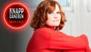 rbb 88.8-Moderator Heiner Knapp begleitet Pe am Flügel bei ihren eigenen Songs sowie Lieblingsliedern anderer KünstlerInnen und entlockt ihr viele Geschichten und Anekdoten. - Sängerin Pe Werner