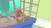 Jerry