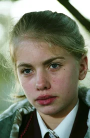 Dora Southerly (Sophie Stuckey).