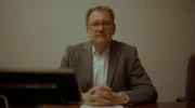 Was steckt hinter dem Image des „Knallhart-Richters“ Johann Krieten?