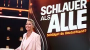 Sonja Zietlow +++ Die Verwendung des sendungsbezogenen Materials ist nur mit dem Hinweis und Verlinkung auf RTL+ gestattet. +++