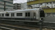 Hätte man den tragischen Unfall verhindern können? Die Dokumentation ermittelt./Hätte man den tragischen Unfall verhindern können? Die Dokumentation ermittelt. Hätte man den tragischen Unfall verhindern können? Die Dokumentation ermittelt./Hätte man den tragischen Unfall verhindern können? Die Dokumentation ermittelt.
