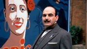 Poirot (David Suchet)
