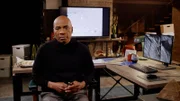 Tony Harris