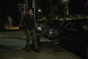 Howard (J.K. Simmons)