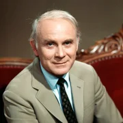Viktor von Bülow - Künstlername Loriot