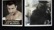 Lee Murray