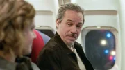 Michael Raymond-James als Ethan McPherson