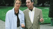 Oberstaatsanwalt Gerhard Lotze (Henry van Lyck) teilt Staatsanwältin Charlotte Glaser (Britta Schmeling) mit, dass sie es schwer haben wird, ihre Theorie im Fall Bittner zu beweisen.