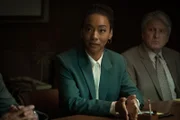Naya Temple (Betty Gabriel)