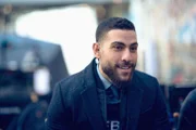 Omar Adom OA Zidan (Zeeko Zaki)