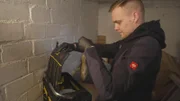 Kammerjäger