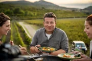 Jamie Oliver (M.)