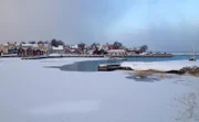 Schwedens Norden