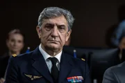 General Jean Morel hat mit dafür gesorgt, dass Borislav Jankovi? in Den Haag als Kriegsverbrecher verurteilt wurde.