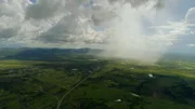 Galápagos-Inseln