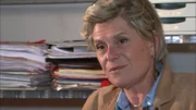 Hélène Blanc vertrat die Ehefrau des Opfers vor Gericht und erzählt von den Ermittlungen.