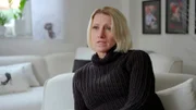 Joanna sucht Antworten: Warum wurde ihr Sohn sinnlos getötet?