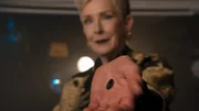Belle Noir (Frances Conroy)