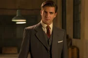 Max (Maxi Iglesias)