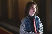 Lachlan Drake (Lyric Lennon)