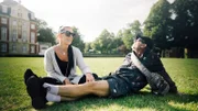 Bettina Habig, bekannt als Texas Patti, ist eine der schillerndsten Persönlichkeiten der deutschen Erotikbranche. Mit fast 2 Millionen Followern auf Instagram und einer beeindruckenden Karriere in den USA hat sie mit Ehemann Patrick sowie Partner Carsten eine erfolgreiche Marke geschaffen.