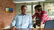Lars Pöhlmann (Dominic Boeer) und Katrin Börensen (Claudia Schmutzler) ermitteln den Tod von Astrid Reinders, die scheinbar ein Doppelleben geführt hat.