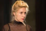 Dr. Alex Lowe (Chloë Sevigny)