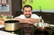 Ali Güngörmüs