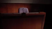 +++