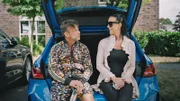 Bettina und Patrick geben überraschende Einblicke in ihr Liebesleben und sprechen offen über ihre tiefe Verbundenheit.