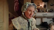 Tante Eliza (Kay Tremblay)